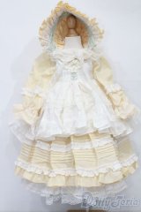 SD/OF:ドレス S-25-10-26-086-TO-ZS