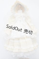 SD/OF:ドレス S-25-10-26-086-TO-ZS