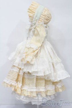 画像2: SD/OF:ドレス S-25-10-26-086-TO-ZS