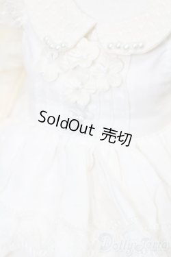 画像4: SD/OF:ドレス S-25-10-26-086-TO-ZS