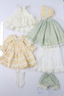 画像5: SD/OF:ドレス S-25-10-26-086-TO-ZS