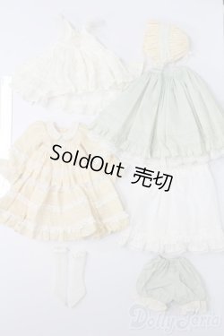 画像5: SD/OF:ドレス S-25-10-26-086-TO-ZS