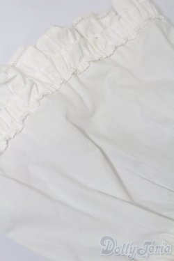 画像7: SD/OF:ドレス S-25-10-26-086-TO-ZS