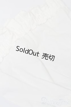 画像7: SD/OF:ドレス S-25-10-26-086-TO-ZS