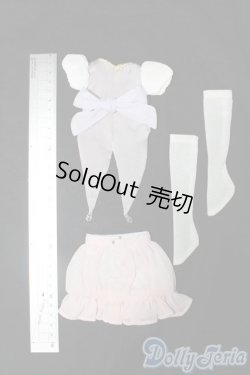 画像2: 幼SD/OF:スプリングマジックガール・ちび S-26-05-31-553-TO-ZS