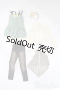 SD/OF:衣装セット S-25-10-12-236-TO-ZS