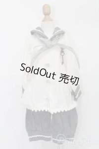 SD13B/OF:衣装セット S-25-10-19-120-TO-ZS