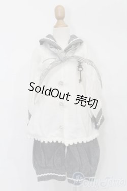 画像1: SD13B/OF:衣装セット S-25-10-19-120-TO-ZS