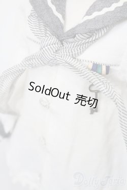 画像4: SD13B/OF:衣装セット S-25-10-19-120-TO-ZS