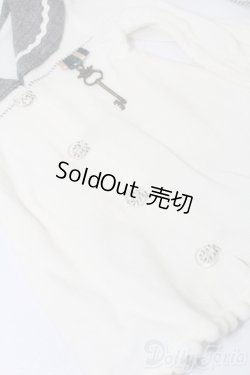 画像7: SD13B/OF:衣装セット S-25-10-19-120-TO-ZS