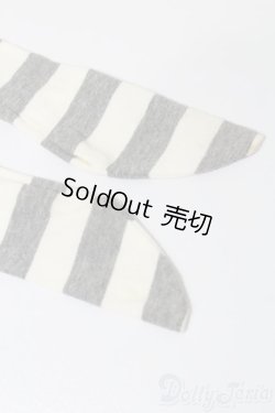 画像8: SD13B/OF:衣装セット S-25-10-19-120-TO-ZS