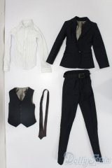 SD13BOY/OF ブリティッシュ・スタイルスーツ：ボークス製 S-25-10-12-223-TO-ZS