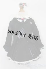 ＳＤＧＩＲＬ/OF:ガーリースクールコーデ S-25-10-19-095-TO-ZS