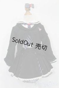 ＳＤＧＩＲＬ/OF:ガーリースクールコーデ S-25-10-19-095-TO-ZS