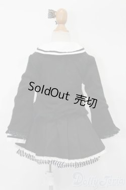 画像3: ＳＤＧＩＲＬ/OF:ガーリースクールコーデ S-25-10-19-095-TO-ZS