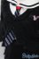 画像4: ＳＤＧＩＲＬ/OF:ガーリースクールコーデ S-25-10-19-095-TO-ZS