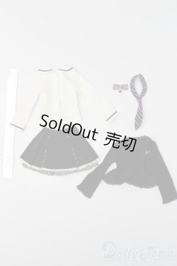 画像5: ＳＤＧＩＲＬ/OF:ガーリースクールコーデ S-25-10-19-095-TO-ZS