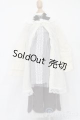 SD/OF:：ラ・ラルム・ドゥ・パピヨン(ボークス) S-25-11-23-318-TO-ZS