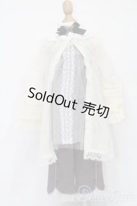 SD/OF:：ラ・ラルム・ドゥ・パピヨン(ボークス) S-25-11-23-318-TO-ZS