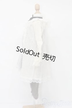 画像2: SD/OF:：ラ・ラルム・ドゥ・パピヨン(ボークス) S-25-11-23-318-TO-ZS