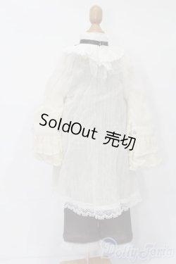 画像3: SD/OF:：ラ・ラルム・ドゥ・パピヨン(ボークス) S-25-11-23-318-TO-ZS