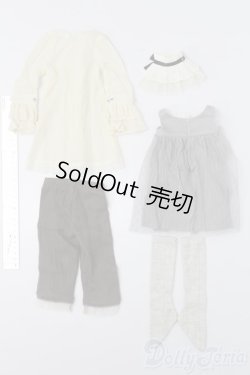 画像5: SD/OF:：ラ・ラルム・ドゥ・パピヨン(ボークス) S-25-11-23-318-TO-ZS