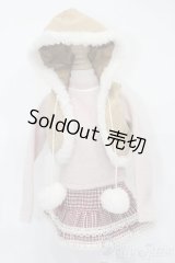 SDM/OF:ラ・ラルム・ドゥ・プティ・パピヨン S-25-10-19-194-TO-ZS