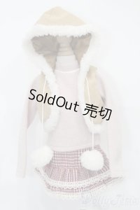 SDM/OF:ラ・ラルム・ドゥ・プティ・パピヨン S-25-10-19-194-TO-ZS