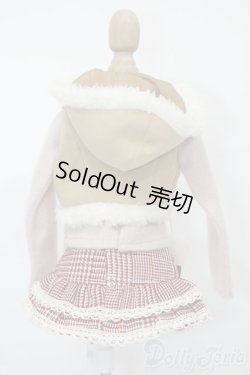 画像3: SDM/OF:ラ・ラルム・ドゥ・プティ・パピヨン S-25-10-19-194-TO-ZS