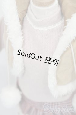 画像4: SDM/OF:ラ・ラルム・ドゥ・プティ・パピヨン S-25-10-19-194-TO-ZS