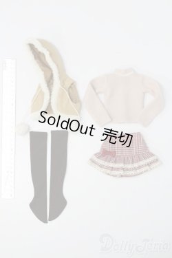 画像5: SDM/OF:ラ・ラルム・ドゥ・プティ・パピヨン S-25-10-19-194-TO-ZS