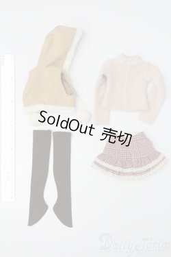 画像6: SDM/OF:ラ・ラルム・ドゥ・プティ・パピヨン S-25-10-19-194-TO-ZS