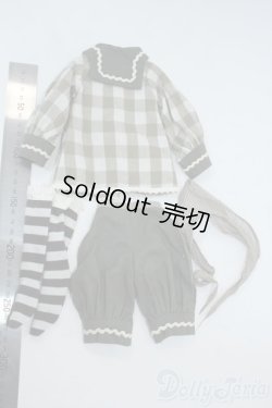 画像2: SDM＆MSD/OF:衣装セット Y-25-11-19-199-TO-ZY