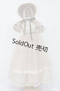 MSD/OF:ル・レーヴ・デ・ラ・プティトゥ・フルール S-25-10-19-123-TO-ZS