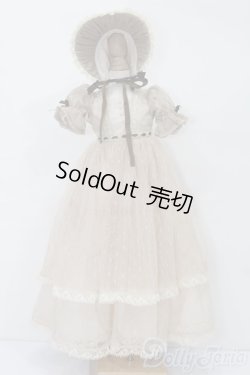 画像1: MSD/OF:ル・レーヴ・デ・ラ・プティトゥ・フルール S-25-10-19-123-TO-ZS