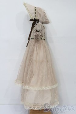 画像2: MSD/OF:ル・レーヴ・デ・ラ・プティトゥ・フルール S-25-10-19-123-TO-ZS
