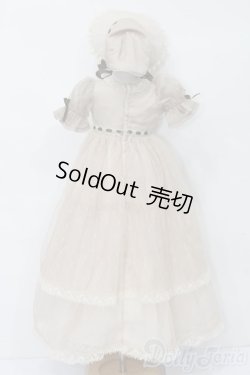 画像3: MSD/OF:ル・レーヴ・デ・ラ・プティトゥ・フルール S-25-10-19-123-TO-ZS