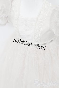 画像4: MSD/OF:ル・レーヴ・デ・ラ・プティトゥ・フルール S-25-10-19-123-TO-ZS