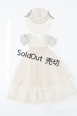 画像5: MSD/OF:ル・レーヴ・デ・ラ・プティトゥ・フルール S-25-10-19-123-TO-ZS