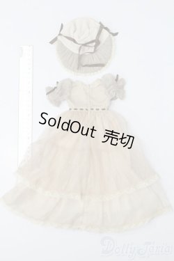 画像6: MSD/OF:ル・レーヴ・デ・ラ・プティトゥ・フルール S-25-10-19-123-TO-ZS