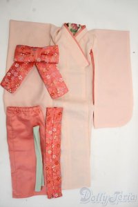 MSD&SDM/OF 珊瑚-サンゴ-(VOLKS製) Y-25-12-10-052-TO-ZY