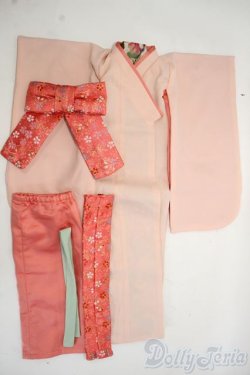 画像1: MSD&SDM/OF 珊瑚-サンゴ-(VOLKS製) Y-25-12-10-052-TO-ZY