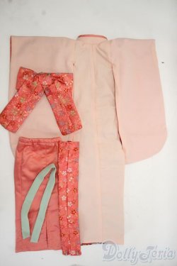 画像2: MSD&SDM/OF 珊瑚-サンゴ-(VOLKS製) Y-25-12-10-052-TO-ZY