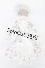 SD/OF オンディーヌ様製ドレスセット S-25-11-23-317-TO-ZS