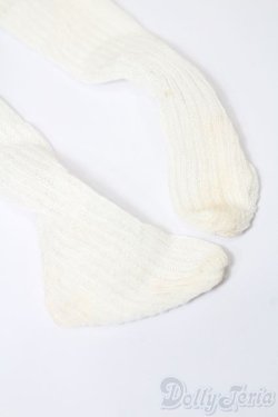 画像7: SD/OF オンディーヌ様製ドレスセット S-25-11-23-317-TO-ZS