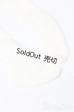 画像7: SD/OF オンディーヌ様製ドレスセット S-25-11-23-317-TO-ZS