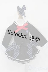 MSD/OF キュートスクールコーデ：ボークス製 S-25-10-19-124-TO-ZS