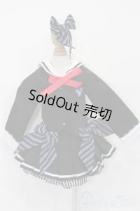 MSD/OF キュートスクールコーデ：ボークス製 S-25-10-19-124-TO-ZS