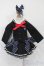 画像1: MSD/OF キュートスクールコーデ：ボークス製 S-25-10-19-124-TO-ZS (1)