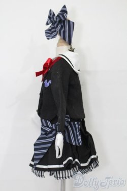 画像2: MSD/OF キュートスクールコーデ：ボークス製 S-25-10-19-124-TO-ZS